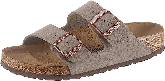 birkenstock color stone