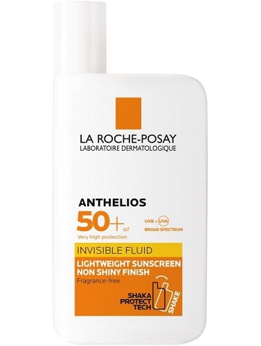 crema-solare-migliore le migliori creme solari secondo il dermatologo