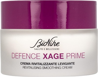 Bionike crema antiage