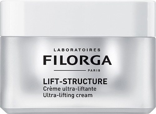 Filorga crema antietà