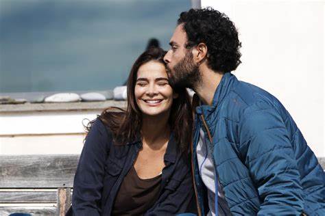 locandina del film Notti in bianco baci a colazione