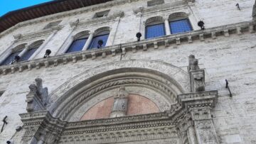 Violenza sessuale credibile anche dopo anni: sentenza della Corte di Perugia