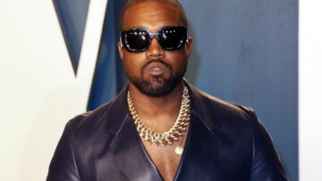 Kanye West e Bianca Censori: le regole choc che avrebbe imposto alla moglie