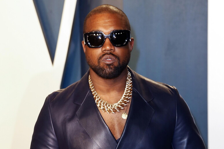 Kanye West e Bianca Censori: le regole choc che avrebbe imposto alla moglie