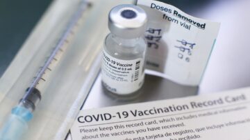 Vaccino COVID-19: chi deve farlo e quando - guida completa