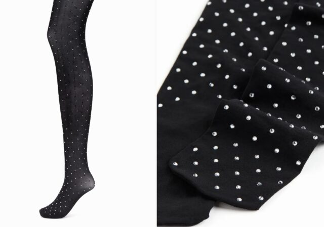 Sandali Trekking CMP Kids Hamal - Poliestere E Gomma, Color Stone-Fuxia Taglia 36 EU