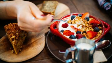 3 migliori Corn Flakes per la colazione: il test di assaggio di Gambero Rosso