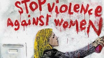 Costruire una Società libera dalla violenza sulle donne: cosa dobbiamo fare?