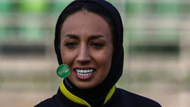 LadyBlitz | Celebrity, moda, bellezza, salute e consigli.