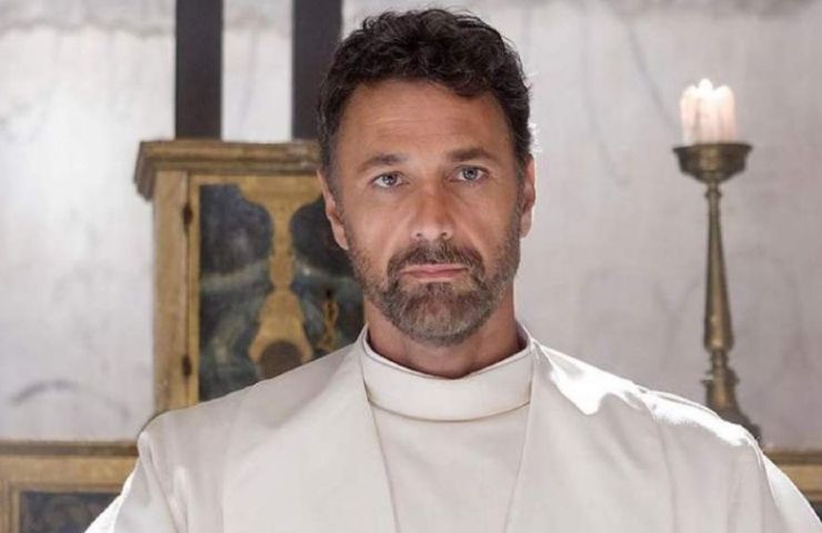 Don Matteo Don Massimo