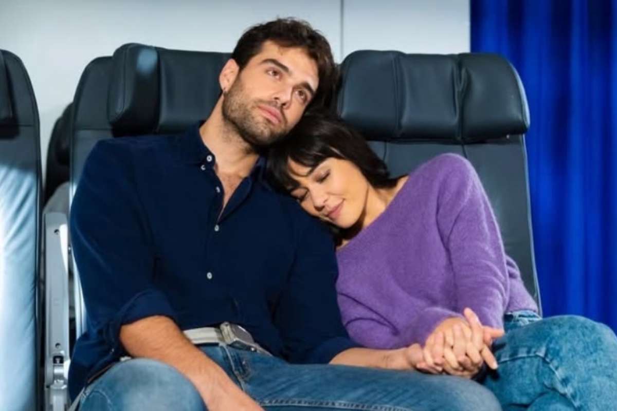 Un Posto al Sole le nuove puntate