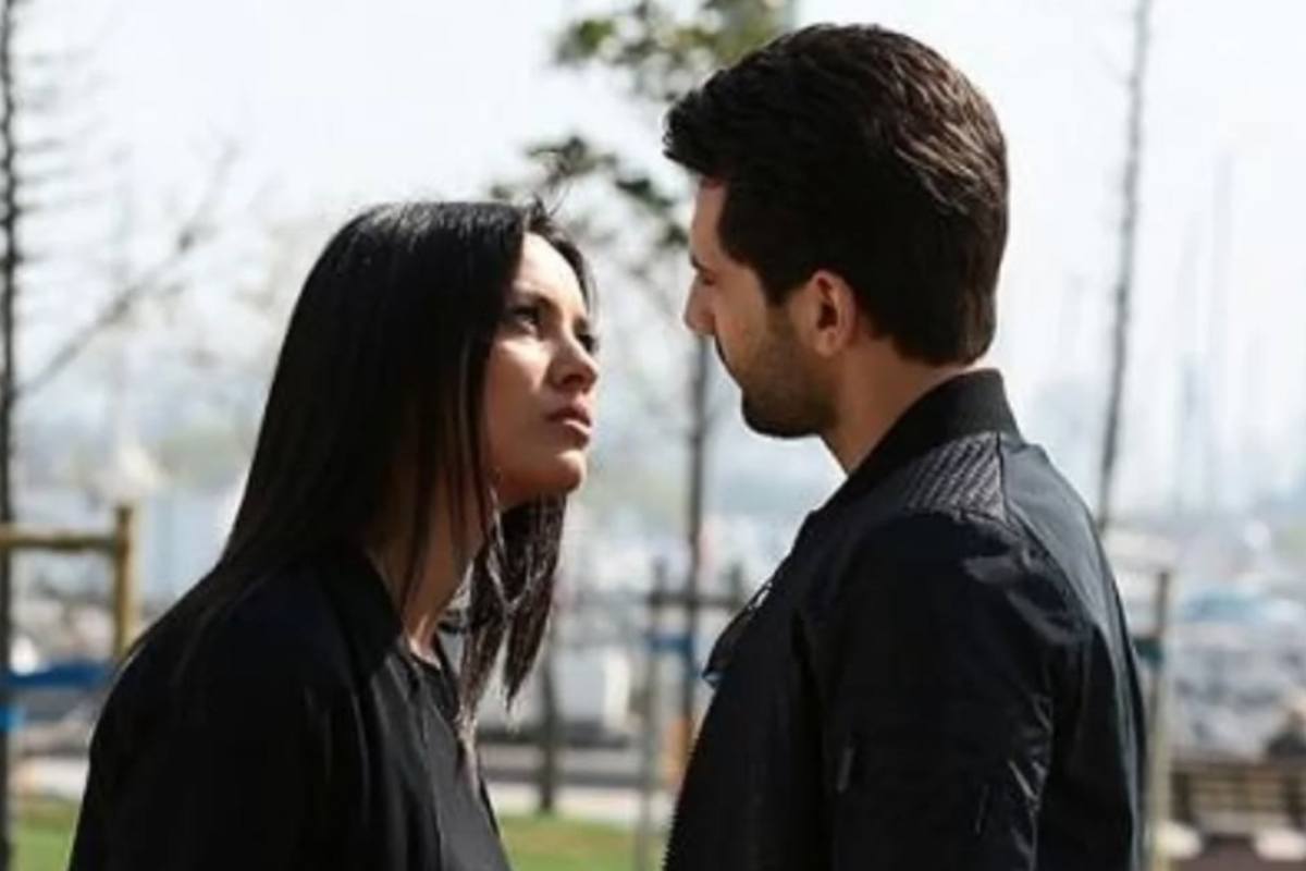 Endless Love cosa dicono le anticipazioni