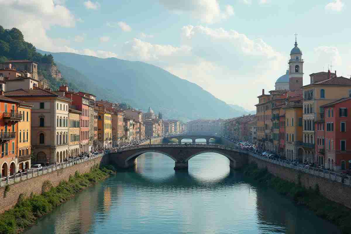 Le città italiane più maleducate: scopri chi sorprende al primo posto