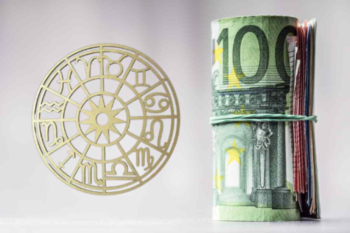 Ma sapevate che il vostro segno zodiacale potrebbe avere un ruolo significativo nel determinare