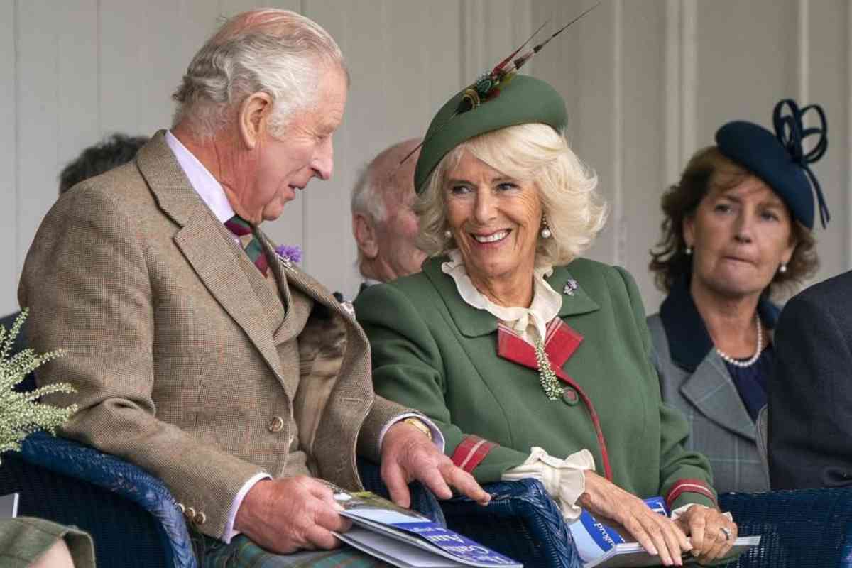 figlio illegittimo carlo lancia appello