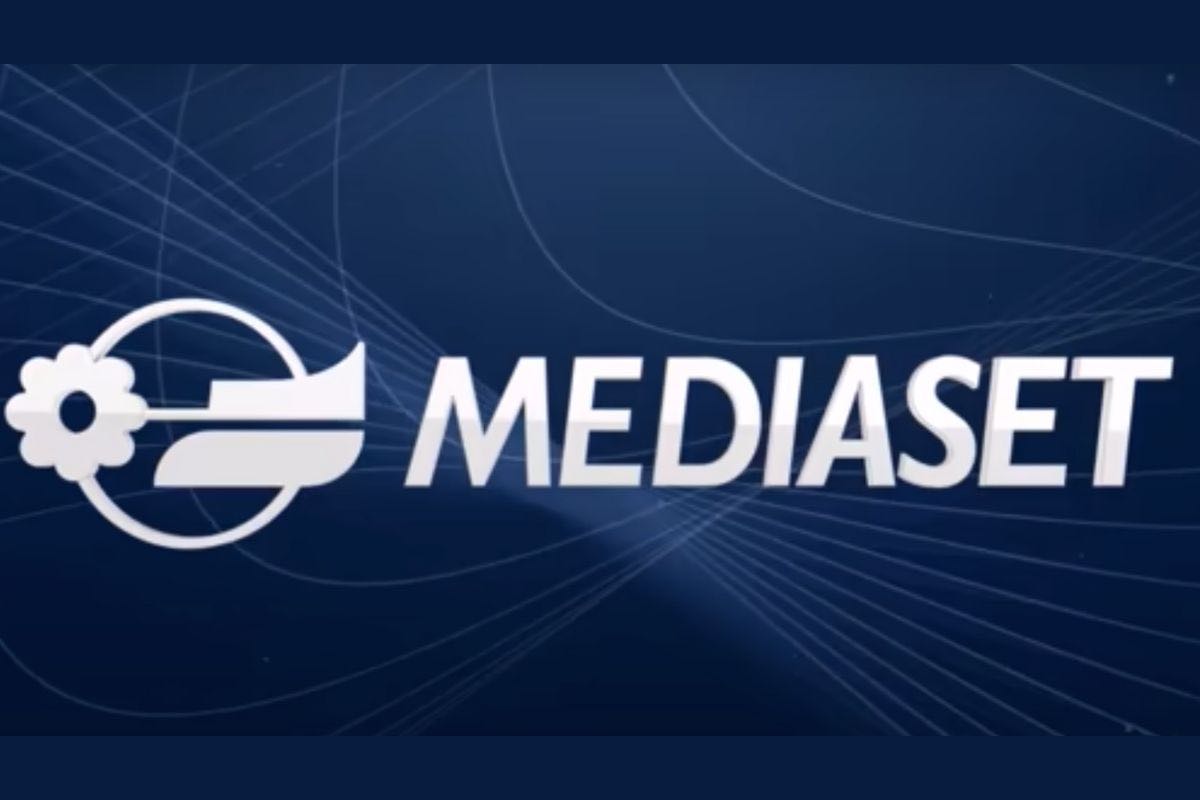 mediaset decisione estrema