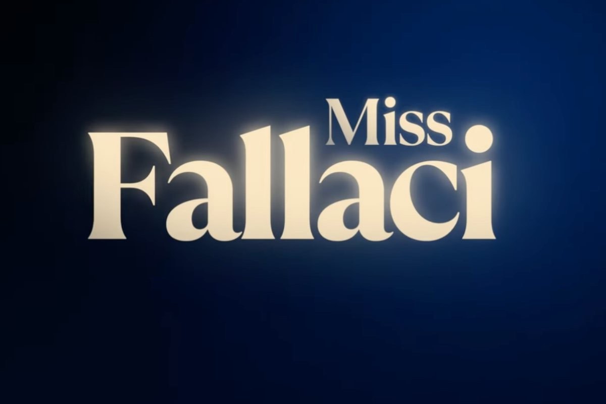 miss fallaci anticipazioni