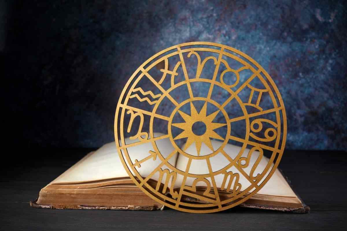 Oroscopo di metà febbraio