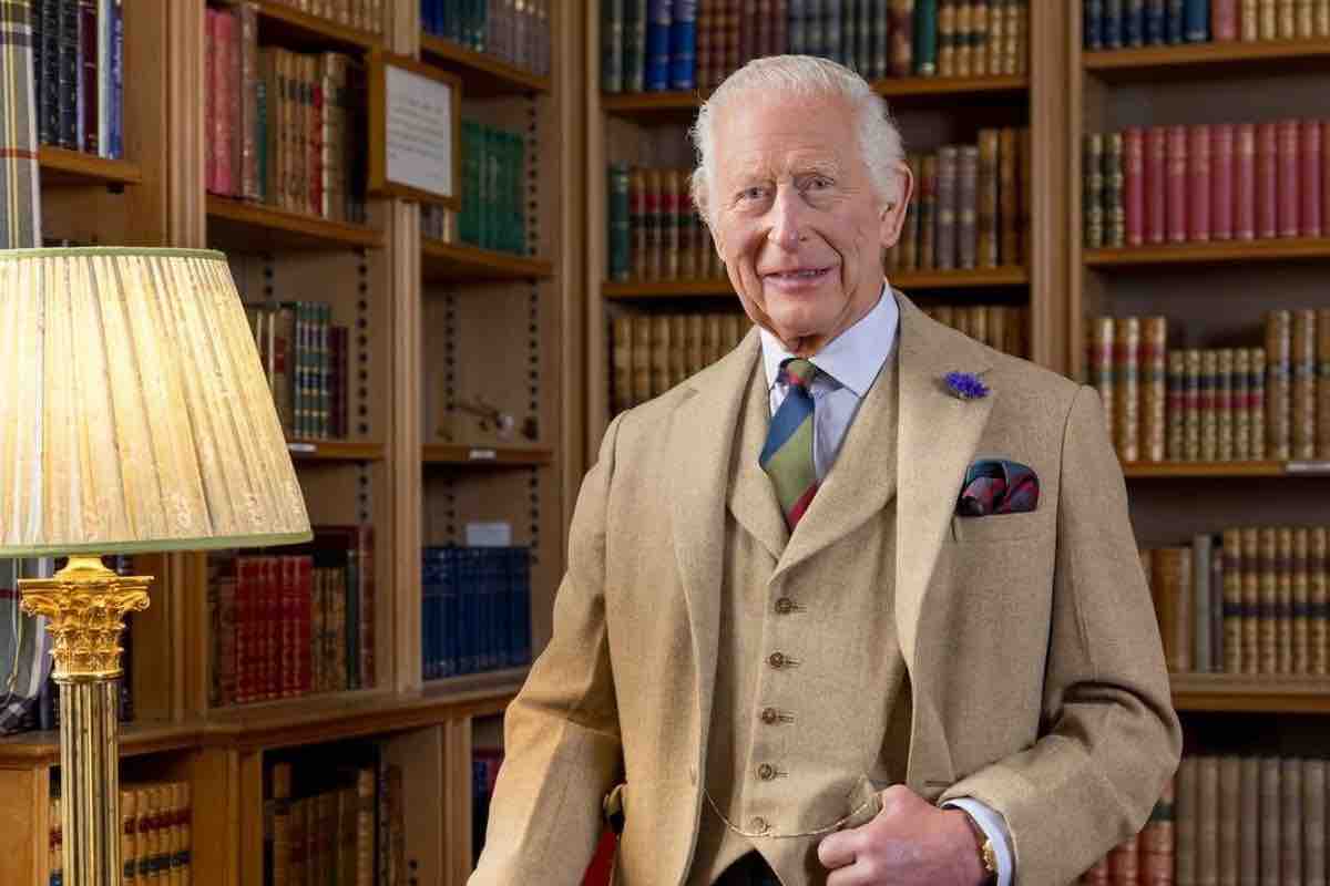 re carlo confessione choc