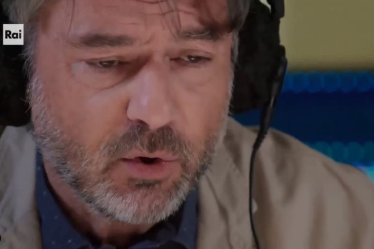 un posto al sole: anticipazioni