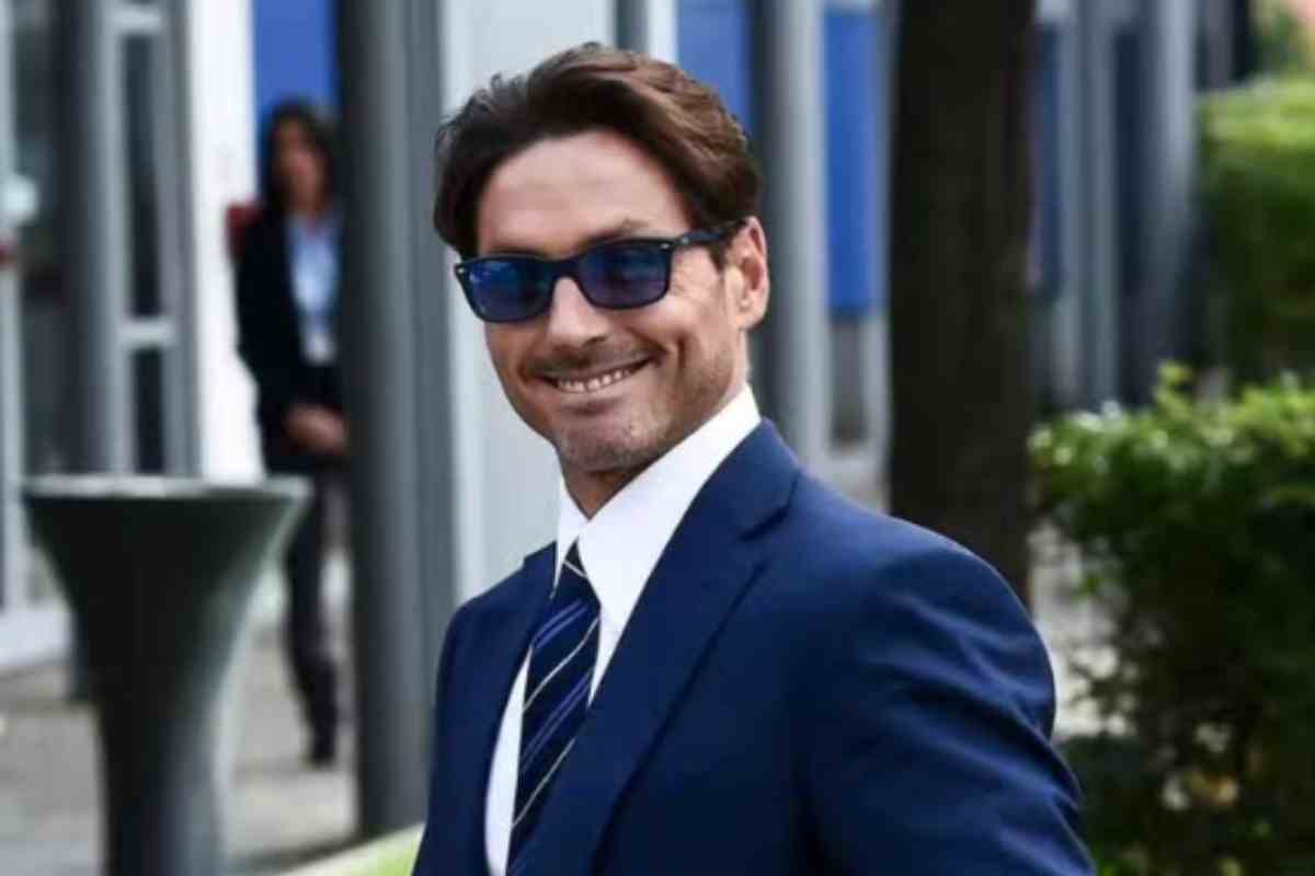 Piersilvio Berlusconi