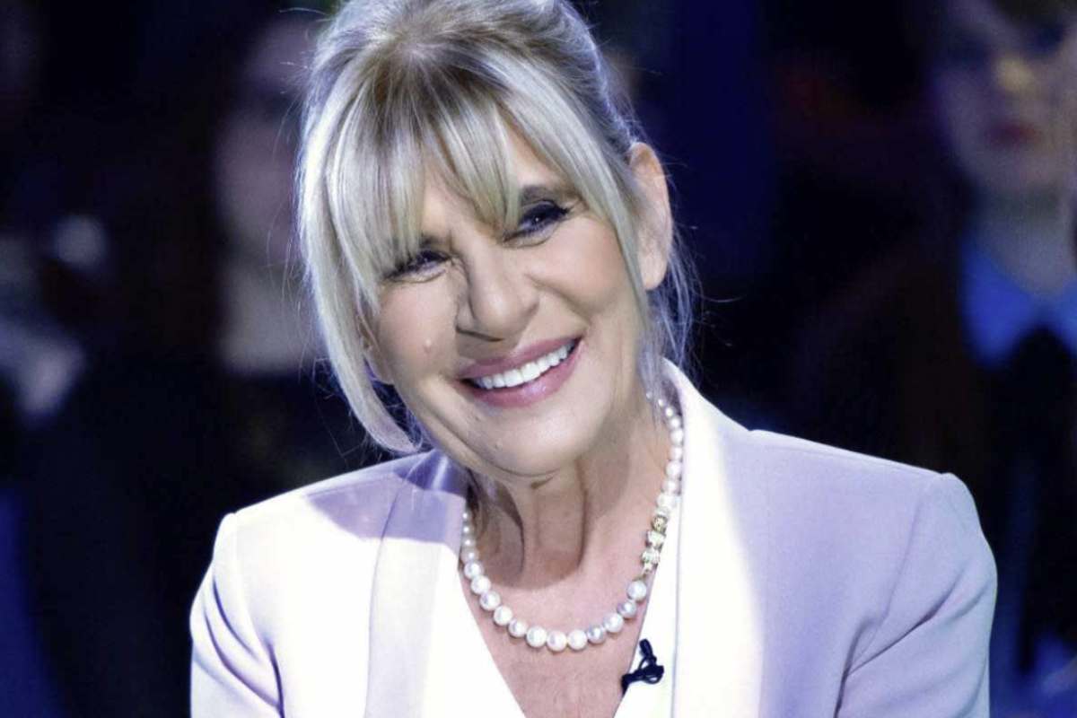 La dama torinese, nota per la sua partecipazione al Trono Over, continua a essere protagonista delle dinamiche sentimentali del programma,