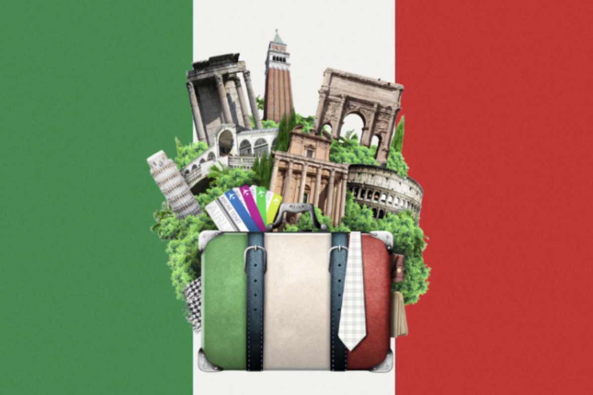 L’arte, la storia e la cultura italiane continuano a brillare nel panorama internazionale del turismo, come confermato dalla recente classifica World’s Best Awards