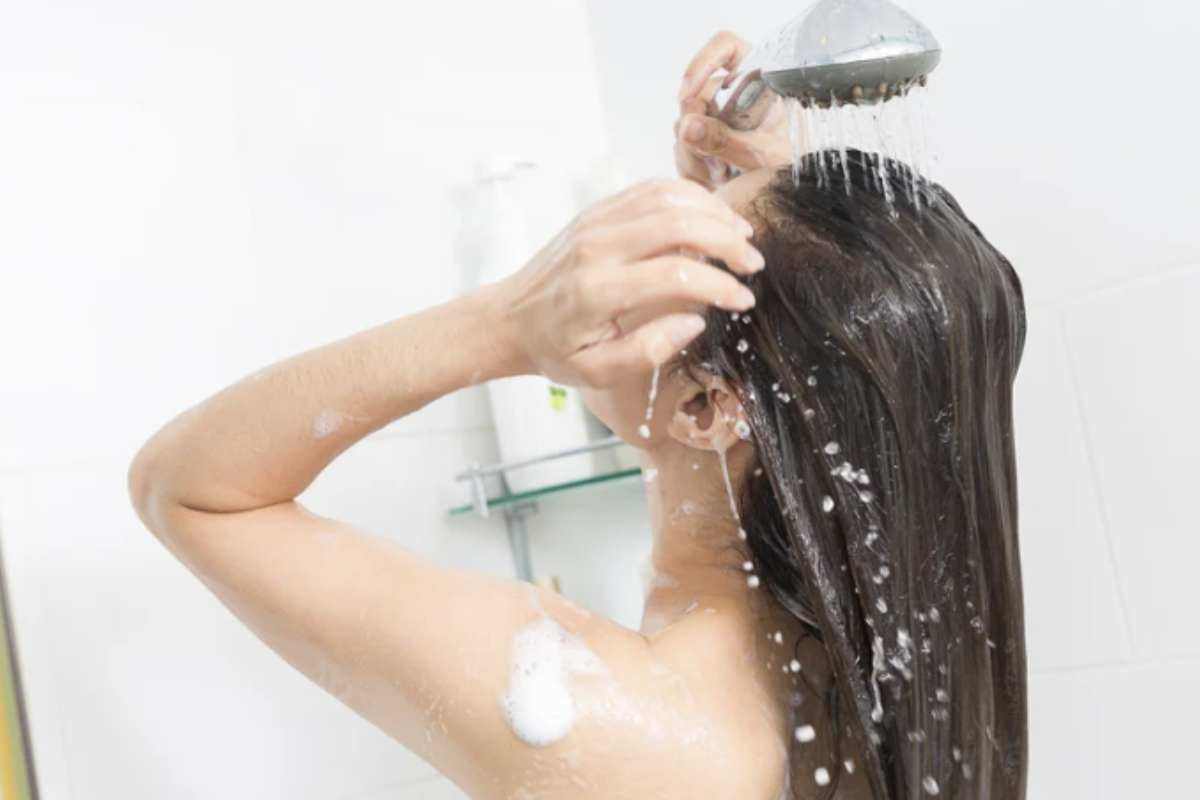 Recentemente, l’American Academy of Dermatology (AAD) ha fornito indicazioni aggiornate e basate su evidenze scientifiche che aiutano