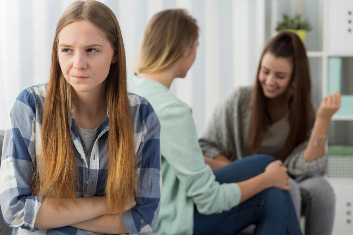 oroscopo segni fortunati