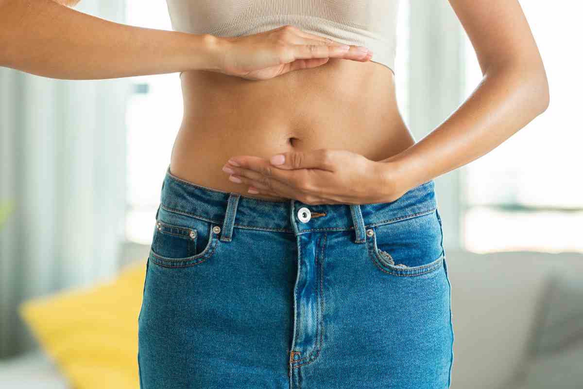 Pancia piatta e cuore in forma con un solo esercizio facilissimo