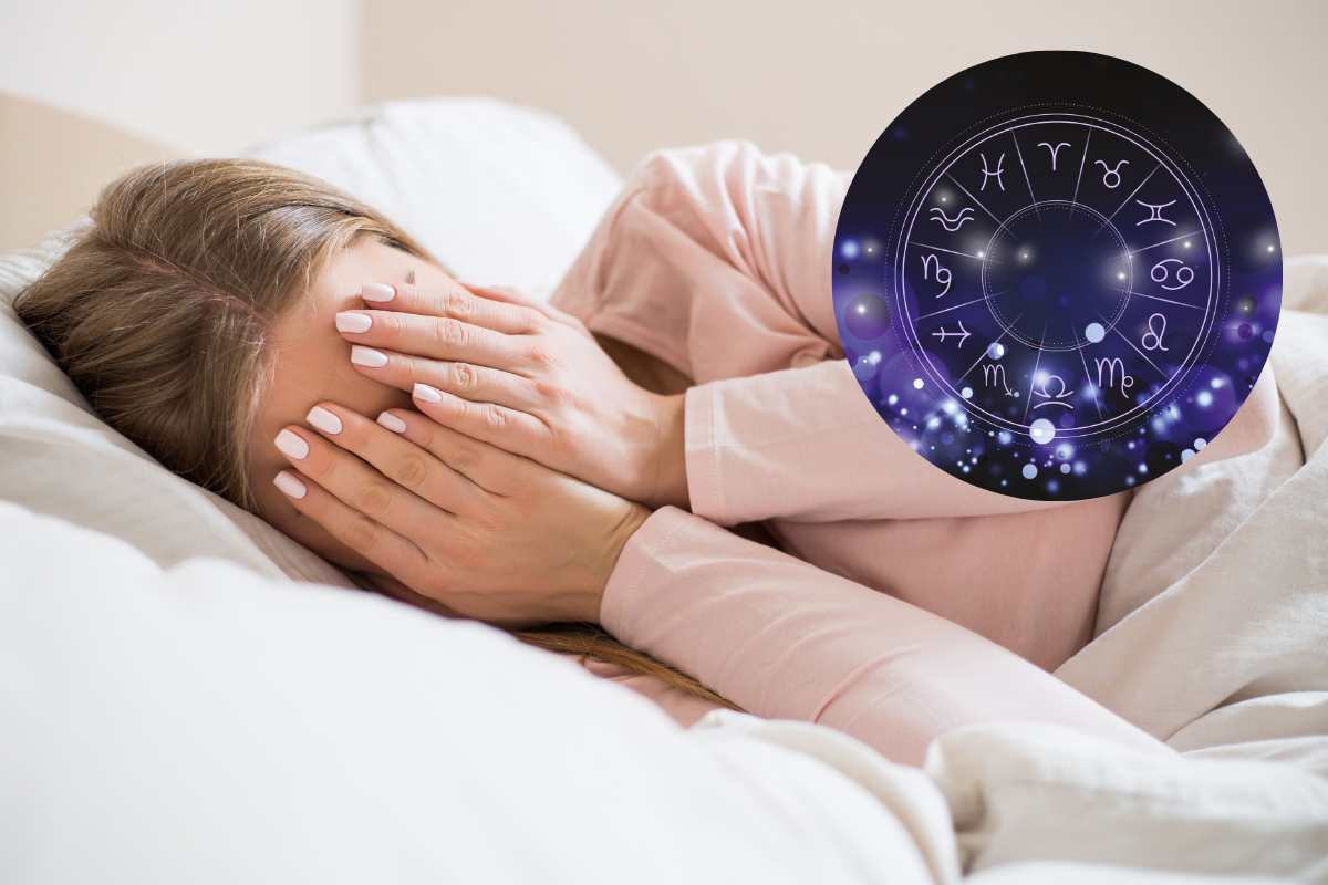 L’oroscopo d’autunno non perdona