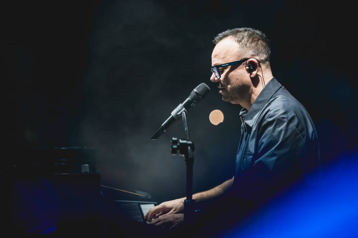 luca d'alessio commozione