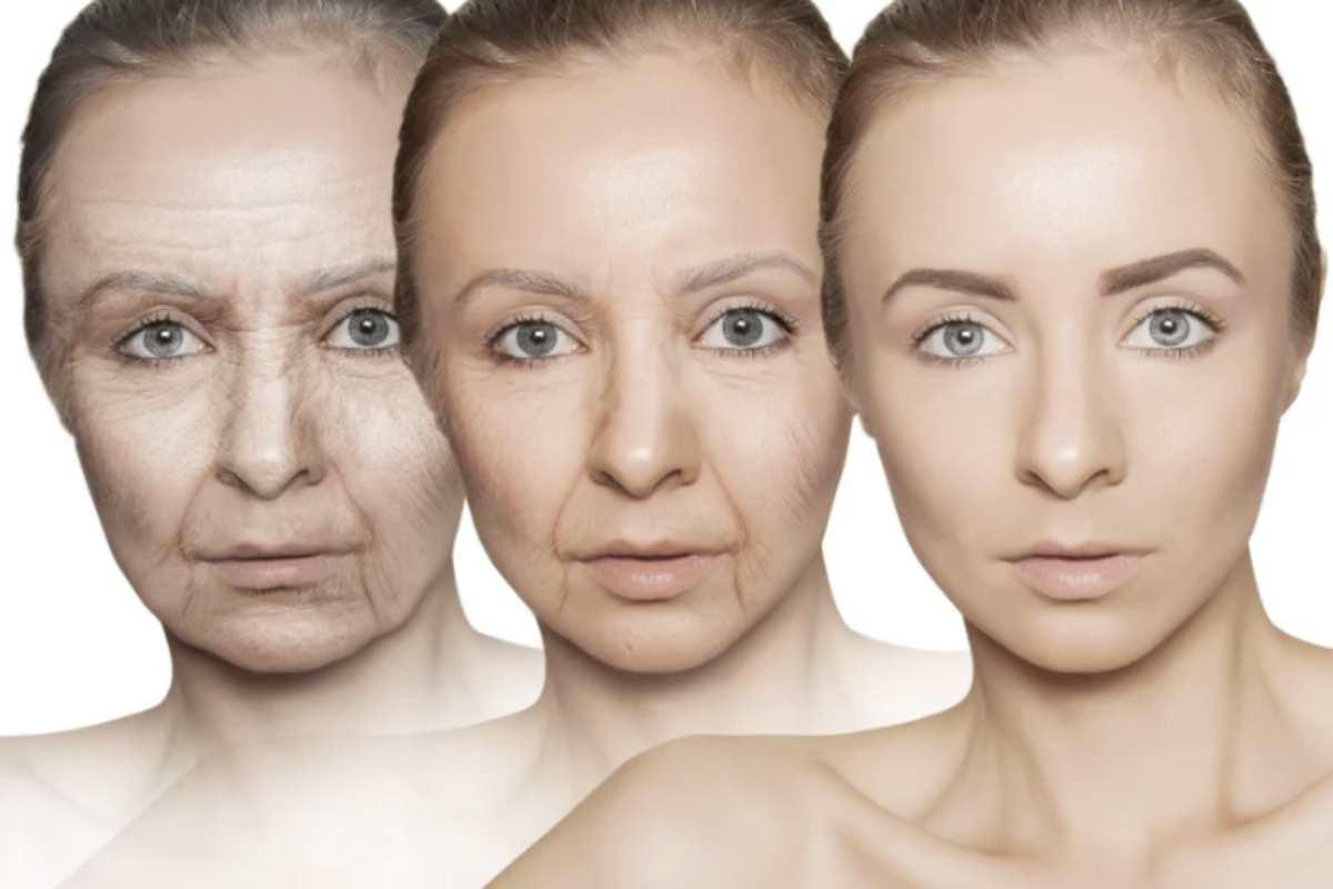 Nel corso degli ultimi anni, il rapido sviluppo dell’oculomica, branca della medicina che sfrutta le immagini retiniche per diagnosticare precocemente malattie