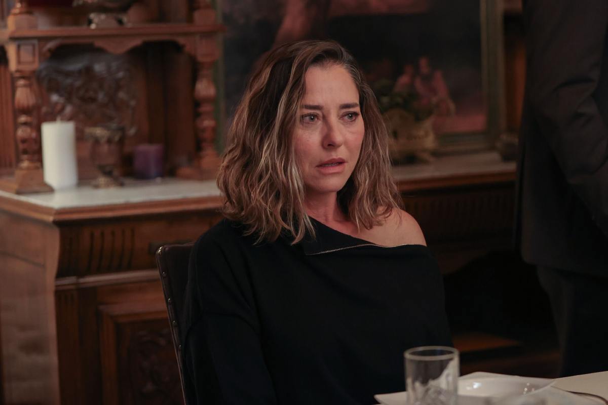 La Notte nel Cuore Sumru