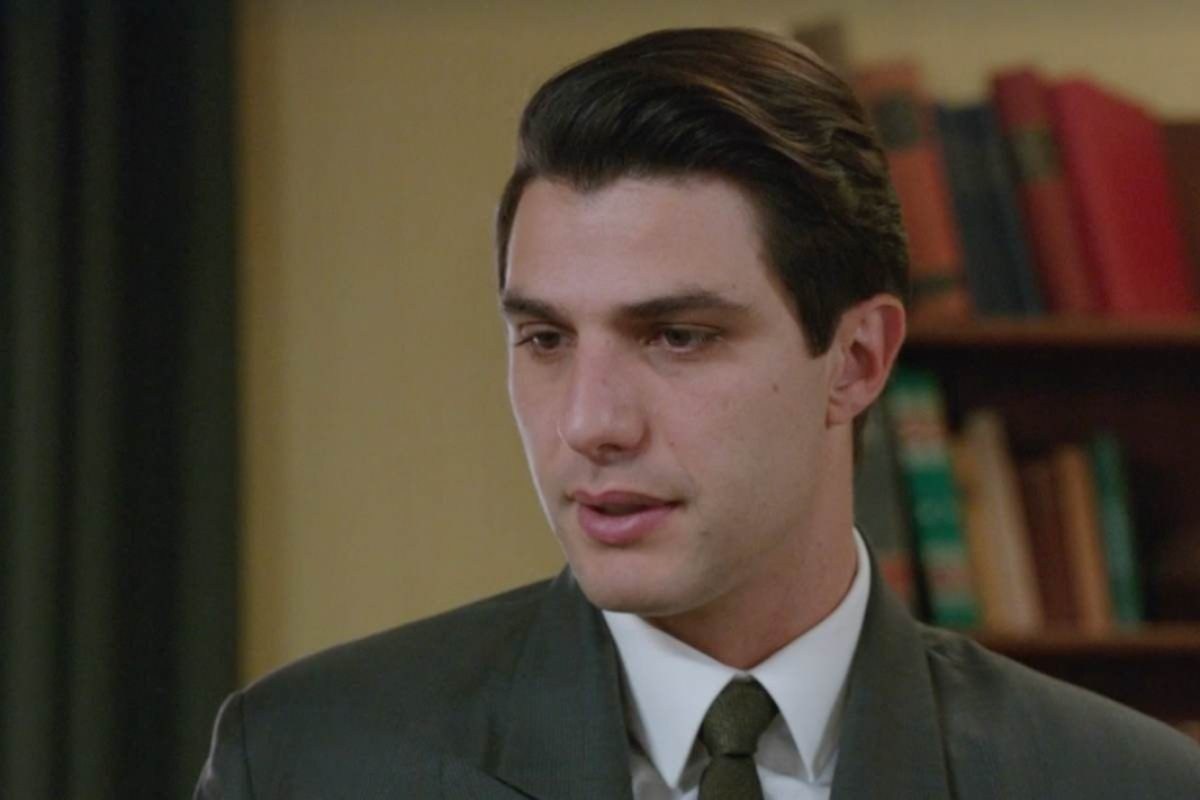 Il Paradiso delle Signore spoiler