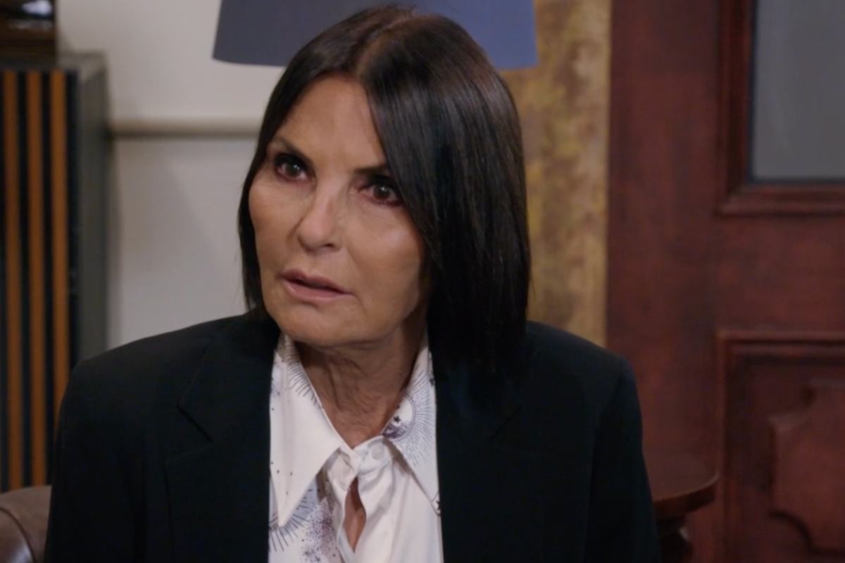 Un Posto al Sole anticipazioni