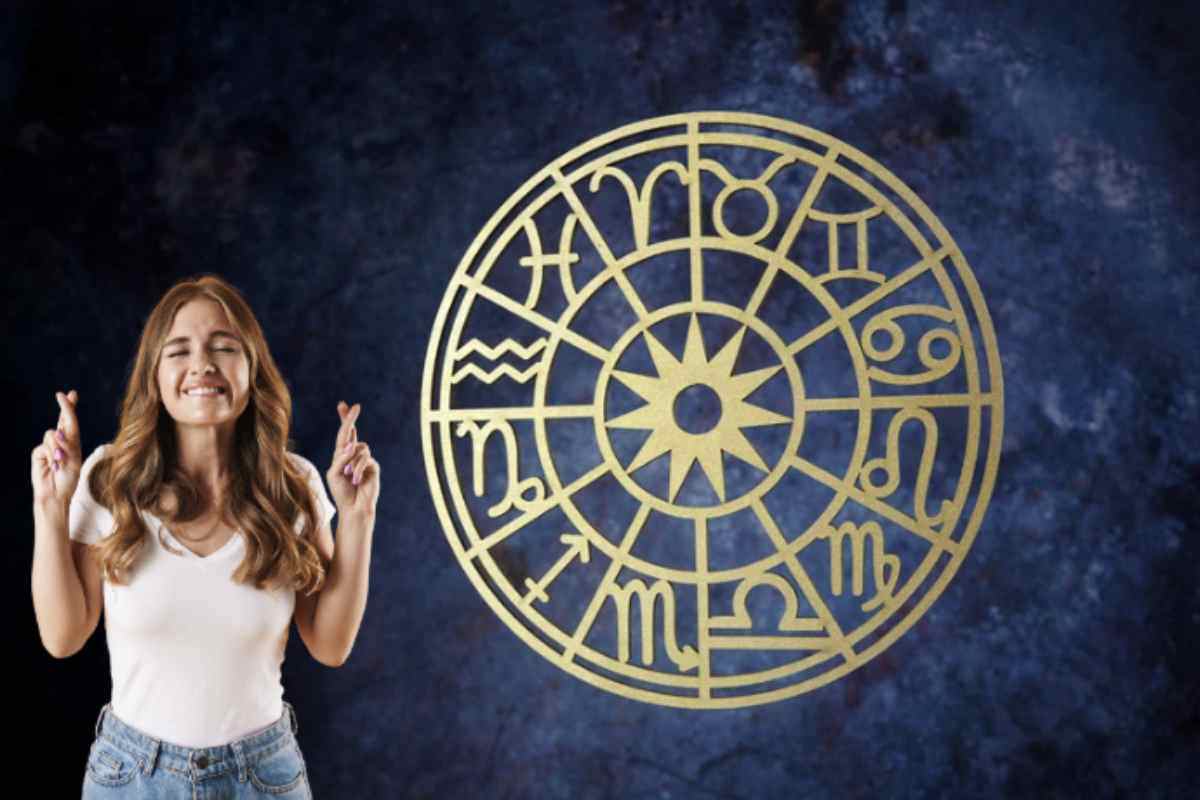 Dai pianeti governatori alle influenze celesti, l'oroscopo offre una panoramica dettagliata sugli aspetti legati all'amore