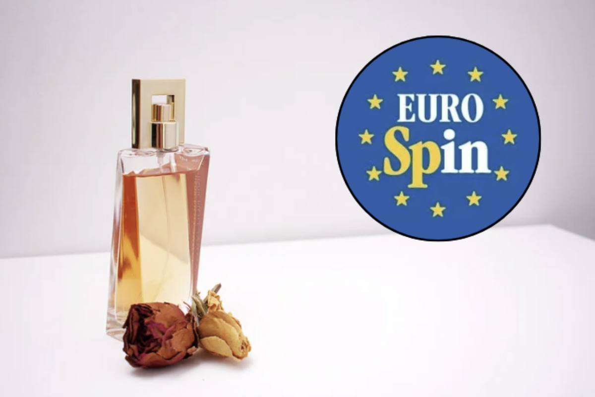 Chi desidera cambiare spesso profumo o seguire le tendenze senza sostenere spese elevate trova in questi prodotti una valida opzione per sperimentare