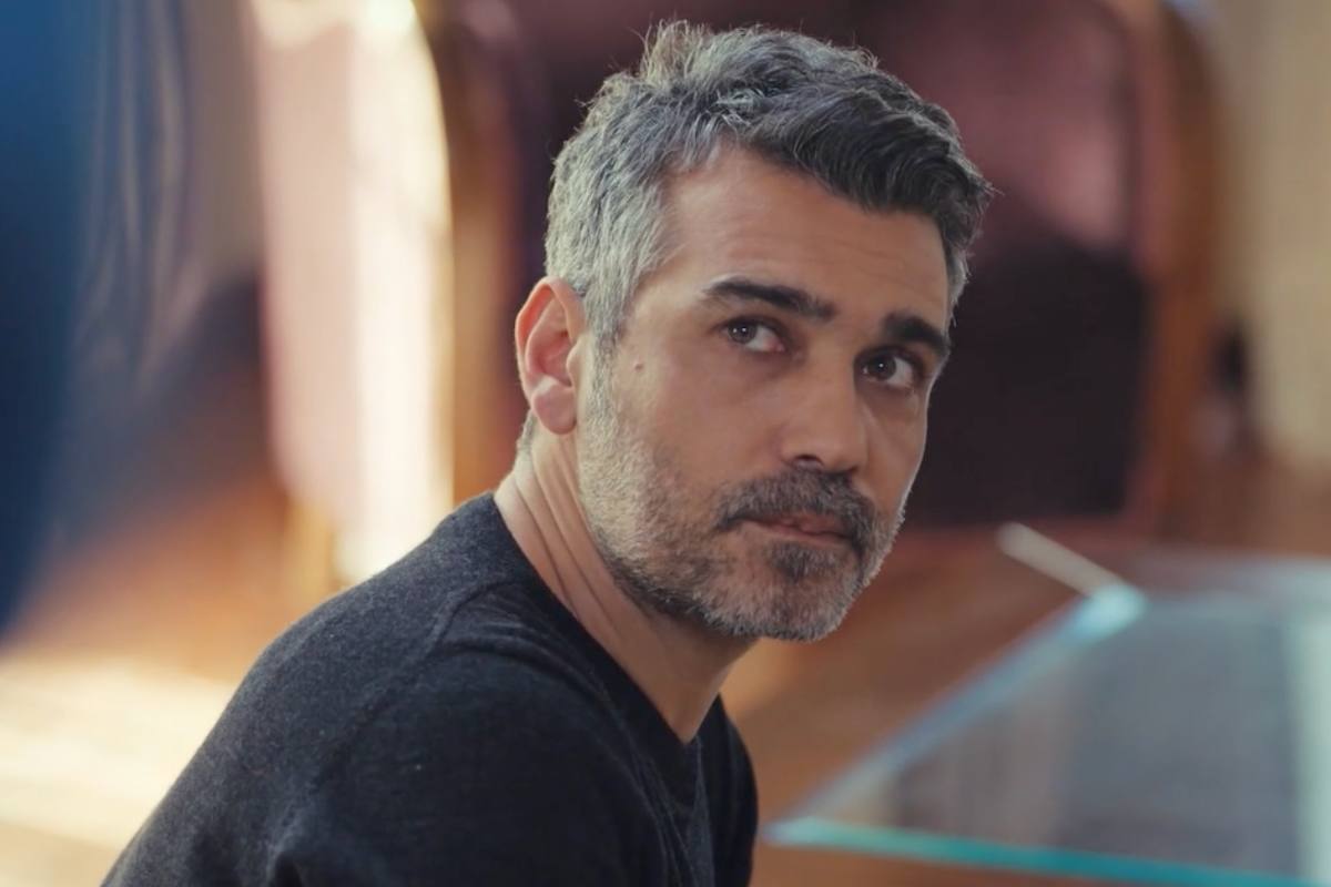 La Forza di una Donna, anticipazioni