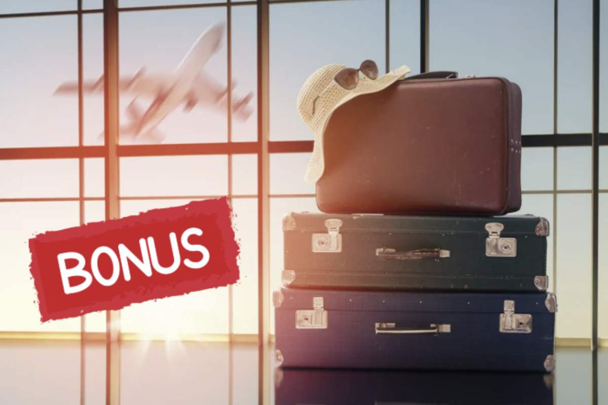 Per gli over 60, il 2025 offre diverse agevolazioni tariffarie su treni