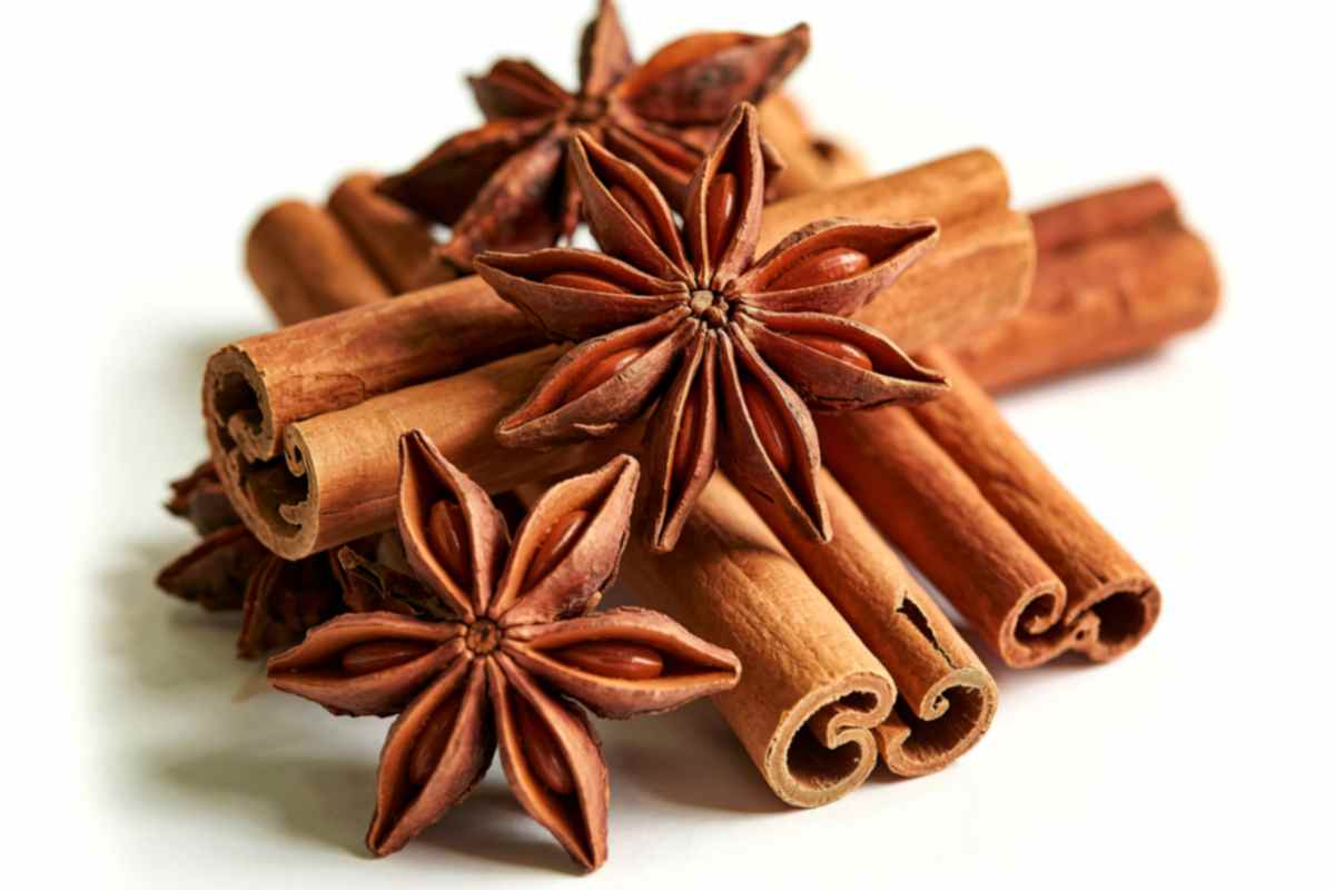 La Sicilia svela il suo tesoro nascosto