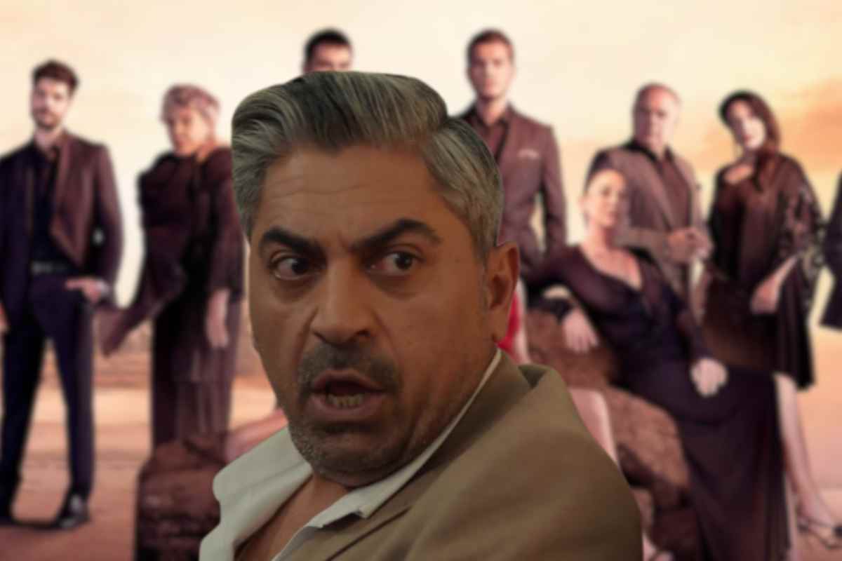 anticipazioni la notte nel cuore bunyamin