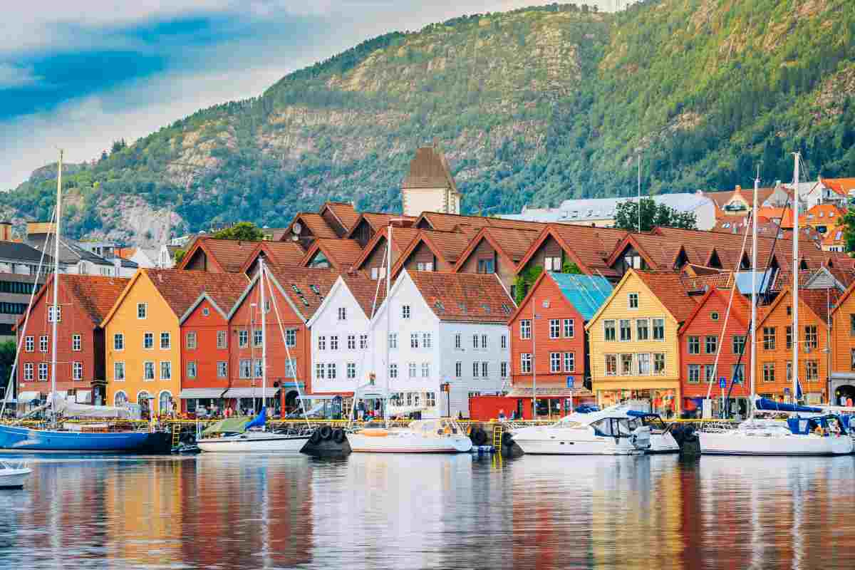 Le mete low cost che nessuno ti dice