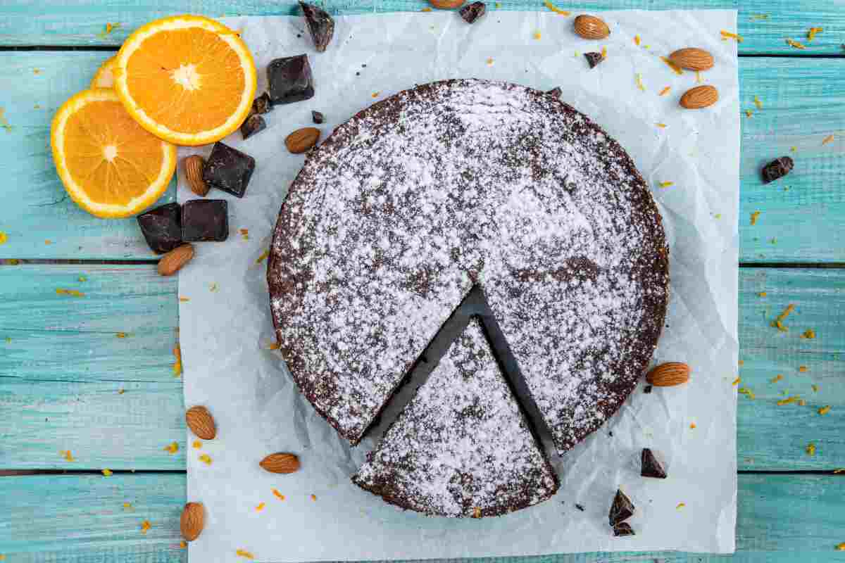 Il segreto di Antonino Cannavacciuolo