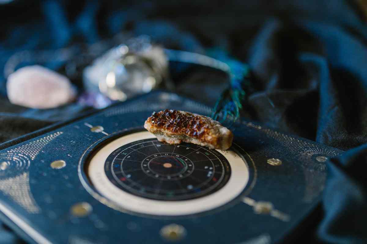 Oroscopo pericoloso: per questo segno, gravi problemi di salute tutti i dettagli