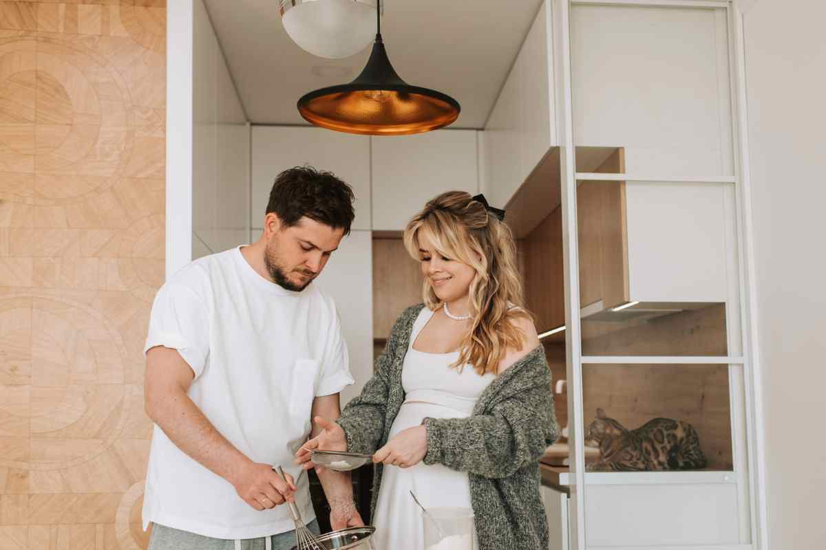 La torta più buona, nutriente e fragrante di sempre si cuoce senza forno, tutti i dettagli