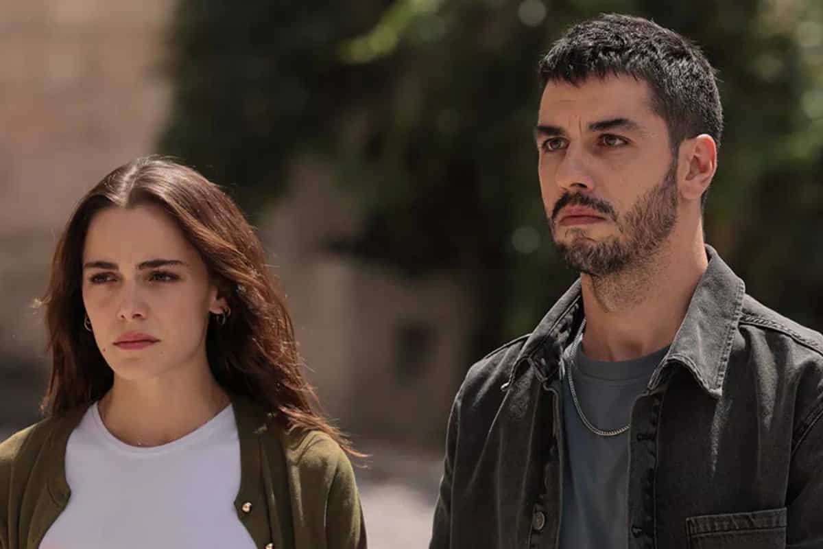 la notte nel cuore seconda stagione