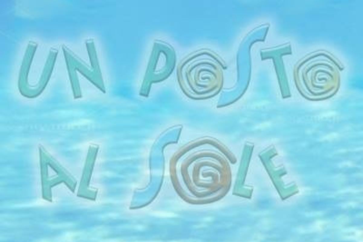 Un Posto al Sole perde due protagoniste a dicembre