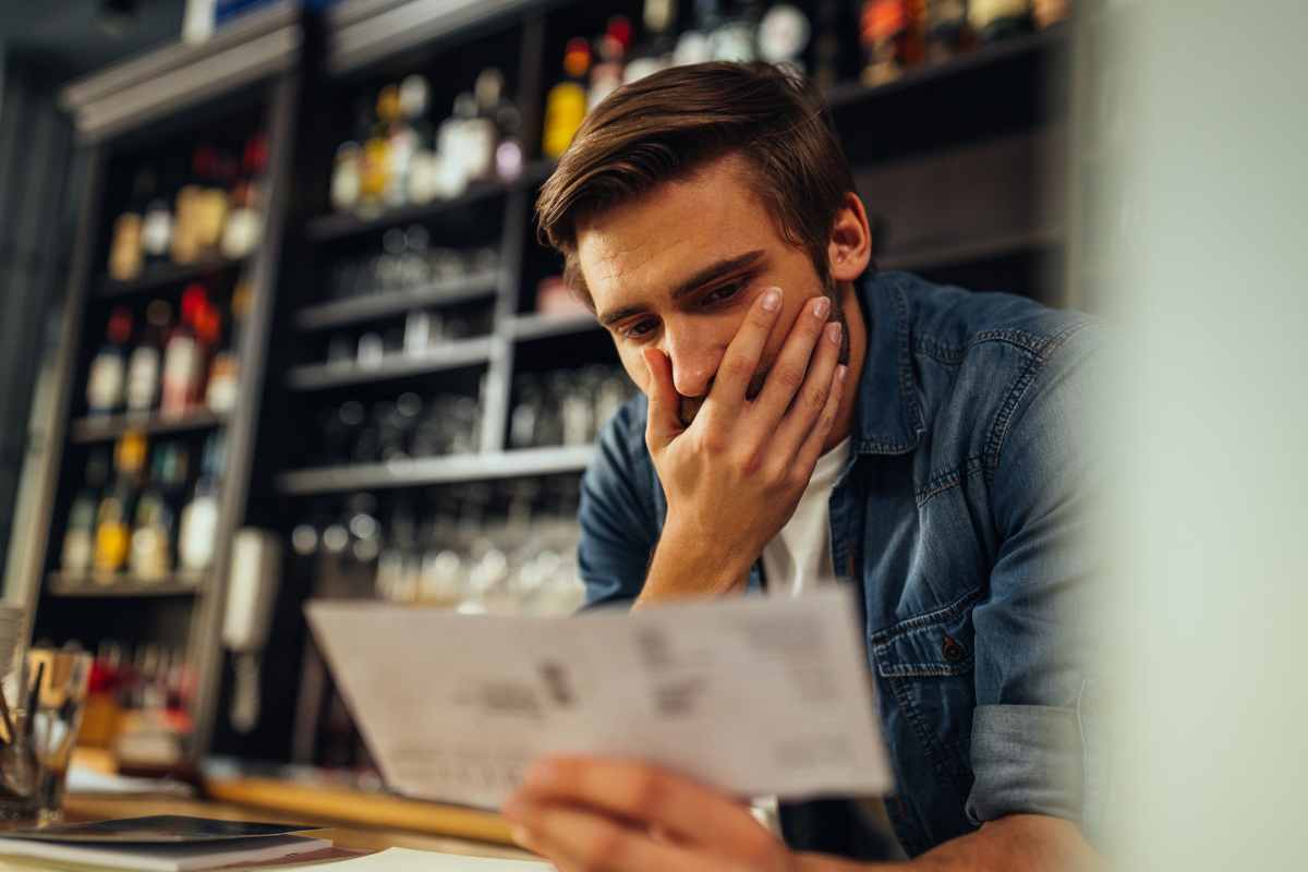 Bollette alte, da Happy Casa la soluzione a pochi euro